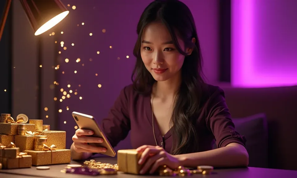 mktg66 ข้อมูลของคุณอยู่ในมือที่ถูกต้อง