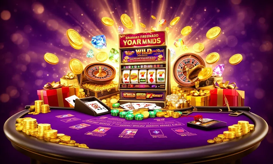 mktg66 ห้องคาสิโนสดที่เปิดให้เล่นใหม่บน mktg66