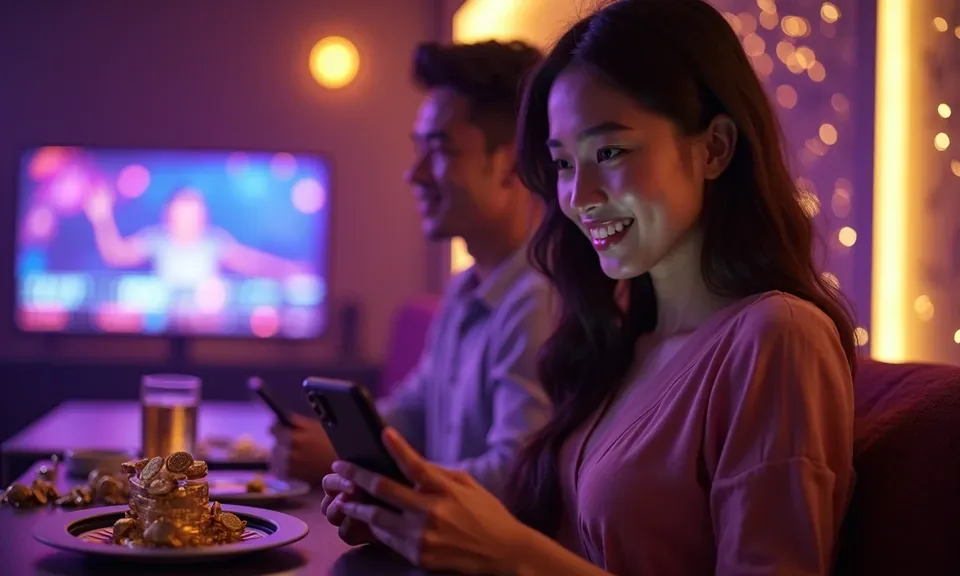 mktg66 โบนัสเติมเงินรายวัน